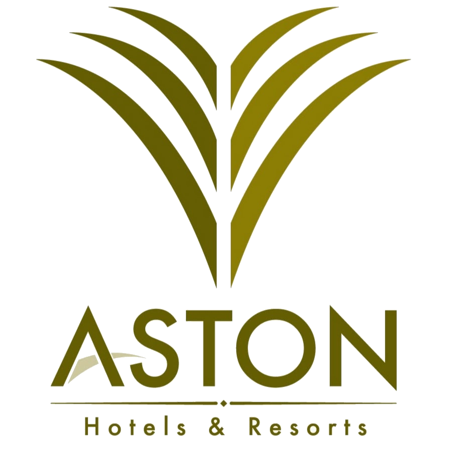 Hotel Aston Bekasi