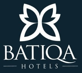 Hotel Batiqa