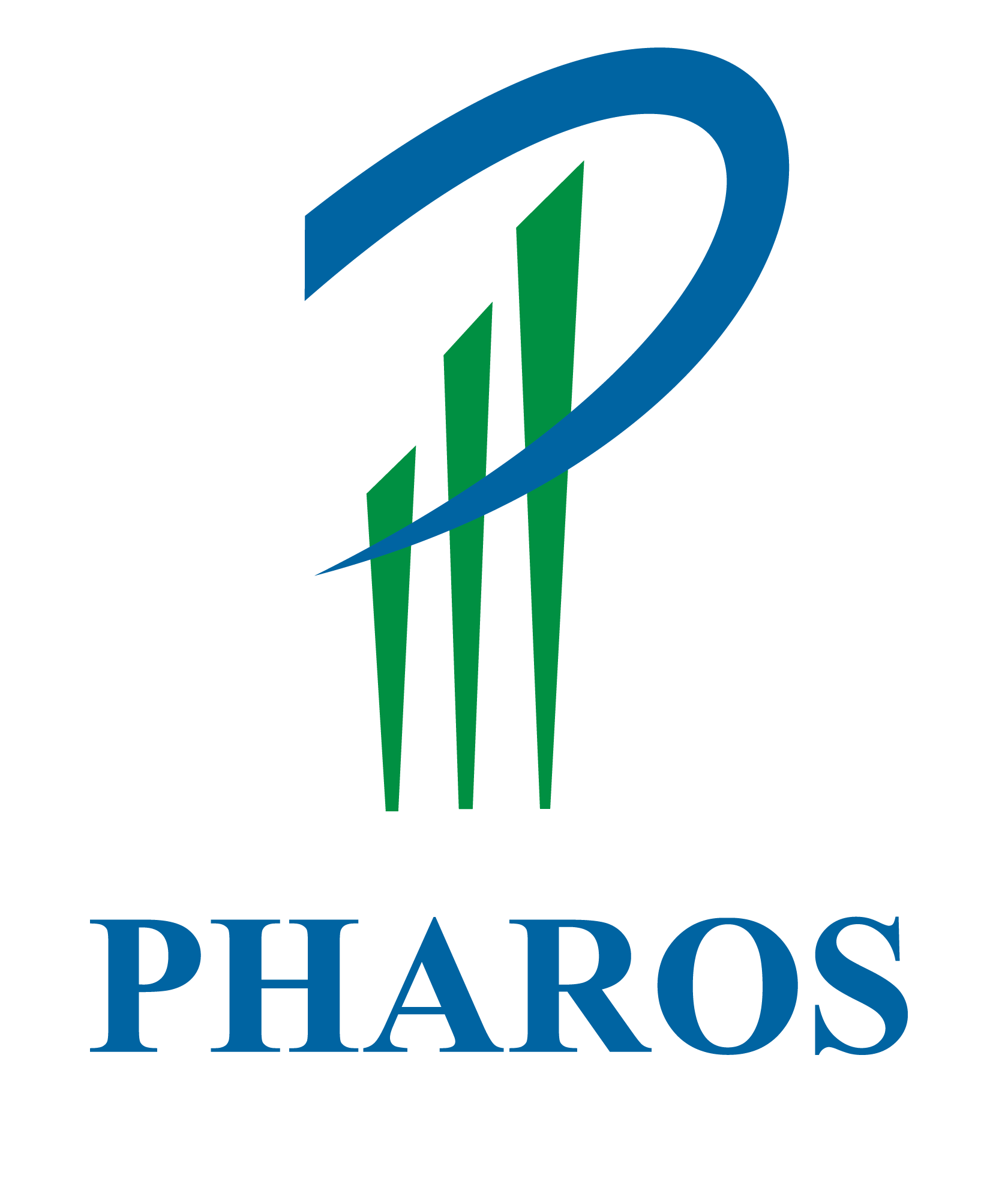 PT. Pharos Indonesia
