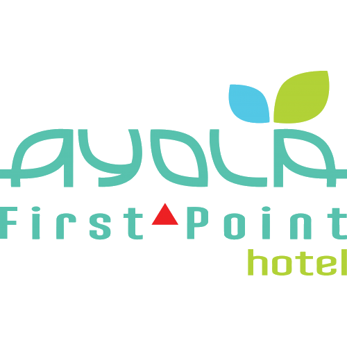 Hotel Ayola