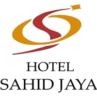 Hotel Sahid Jaya