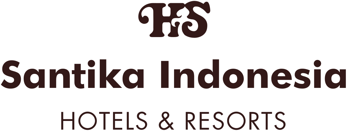 Hotel Santika