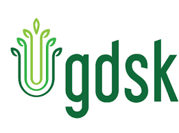 PT. GDSK