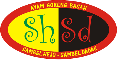 Restoran SHSD