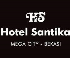 Hotel Santika Mega City Bekasi